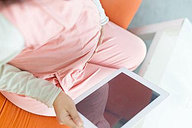 《42中队：星际公民》单机模式已开发完成 优化、润色阶段